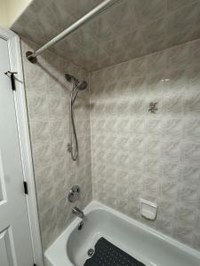 3BR Stay for Crews & Families