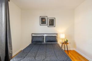 3BR Stay for Crews & Families