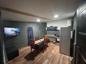 Malargue Lodge - Ubytování bez kategorie ve městě Malargüe