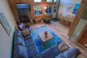 Lifes Better The Milky Way condo