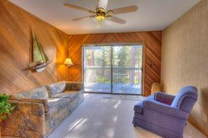 Ski Lake Lodge home