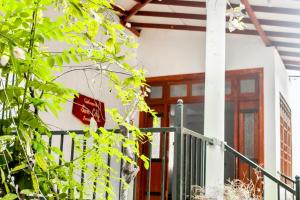 Sun City Family Inn