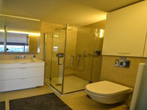 Studio in Belgium near Beach & Dunes