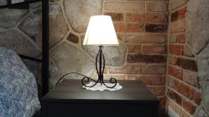 Rocca Pinta Guest House img45