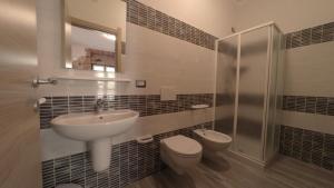 Rocca Pinta Guest House img57