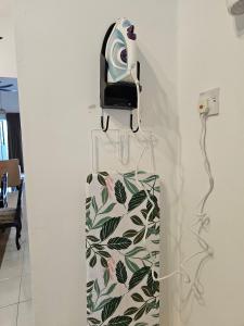 Ipoh Meru Landed Homestay TropiCasa 28