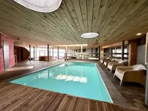 Halinsart - 珀潘斯特尔