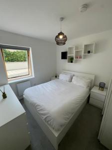 Apartment in Limerick City