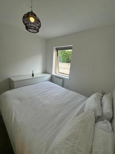 Apartment in Limerick City