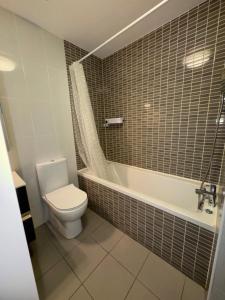 Apartment in Limerick City