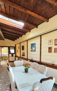 ELDORA - LUXURY of LEISURE