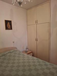 Apartments by the sea Podgora, Makarska - 2593