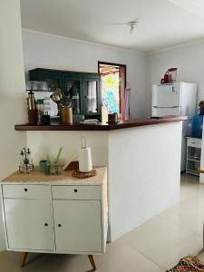 Linda Casa 10 Minutos do Centro Histórico de Paraty