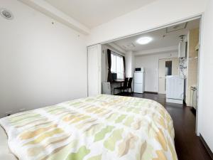 Royal Heights Kikusui Station - Vacation STAY 18645 - 3hvězdičkové hotely ve městě Sapporo