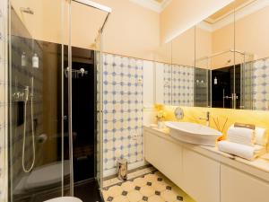 Cozy Studio in Porto with Modern Amenities