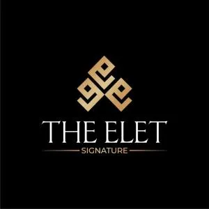 The Elet Signature Boutique Hotel - Karáčí