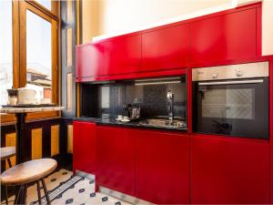 Charming Porto Studio Central & Cozy