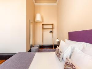 Charming Porto Studio Central & Cozy