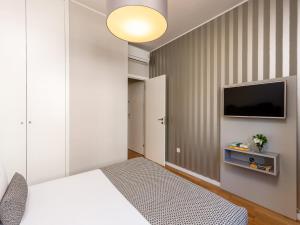Cozy Pet-Friendly Porto Apartment