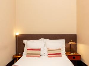 Charming Apartment in Portos Heart