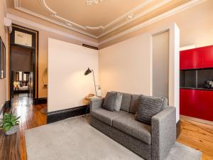 Chic Porto Escape Spacious & Central