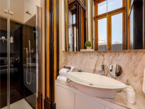 Chic Porto Escape Spacious & Central