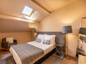 Chic Porto Studio Apartment