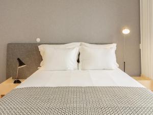 Urban apartment with Balcony in Porto