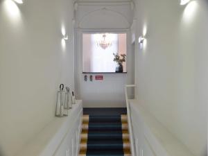 Charming City-Center Studio in Porto