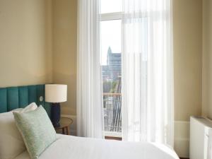 Modern and cozy apartment in Porto