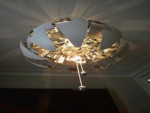 Charming Central Porto Apartment