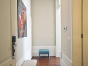 Charming Central Porto Apartment