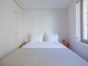 Central Porto Comfort Stay