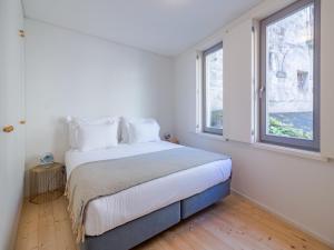 Central Porto Comfort Stay