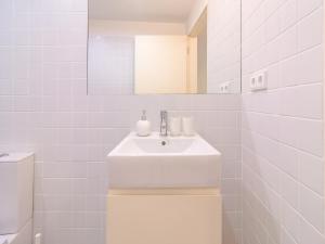 Charming 1-bedroom apartment in Porto
