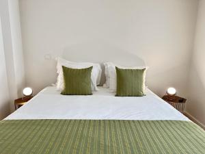 Heart of Porto Cozy Escape