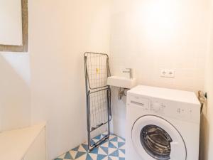 1-bedroom apartment in Portos heart