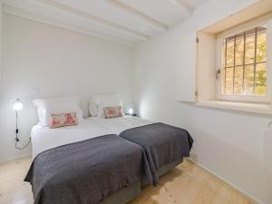 1-bedroom apartment in Portos heart