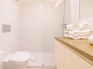 1-bedroom apartment in Portos heart