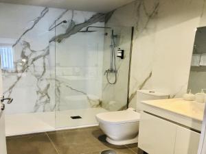 Apartment near São Bento train station