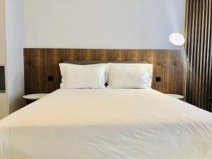 Apartment near São Bento train station