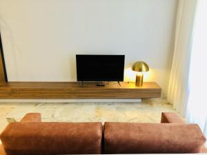 Modern apartment in the heart of Porto