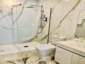 Charming urban apartment in Portos heart