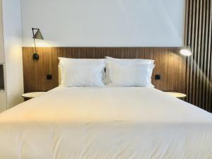 Charming urban apartment in Portos heart