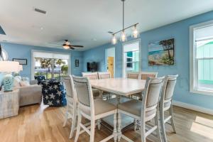 391 S Fletcher Ave C townhouse