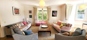 Victorian Masterpiece