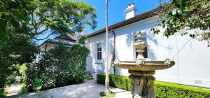 Victorian Masterpiece