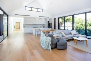 The Watermark Sorrento Ultimate Luxury