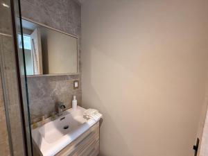 Cabañas San Antonio