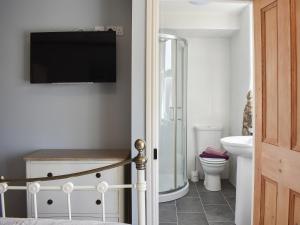 3 Winville Mews